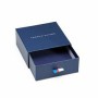 Pulsera Mujer Tommy Hilfiger (Reacondicionado B)