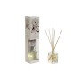 Bâtonnets Parfumés DKD Home Decor Attrape-rêves (50 ml) (6 x 6 x 17 cm) (3 Unités)