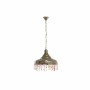 Suspension DKD Home Decor (Reconditionné B)