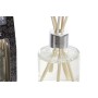 Bâtonnets Parfumés DKD Home Decor Oriental (50 ml) (5 x 5 x 25 cm) (6 Unités)