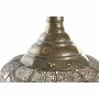 Suspension DKD Home Decor (Reconditionné B)