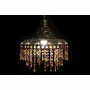 Suspension DKD Home Decor (Reconditionné B)