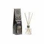 Bâtonnets Parfumés DKD Home Decor Oriental (50 ml) (5 x 5 x 25 cm) (6 Unités)