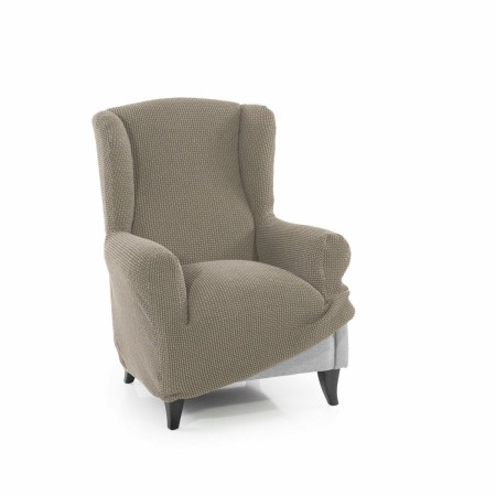 Housse de fauteuil à oreilles Sofaskins (Reconditionné A)