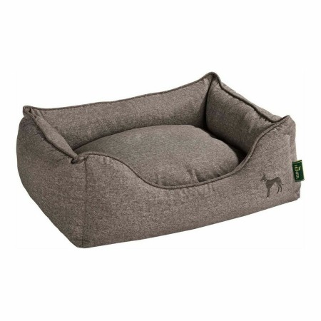 Canapé pour chien Hunter (Reconditionné A)