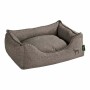 Canapé pour chien Hunter (Reconditionné A)