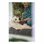 Canapé pour chien Hunter (Reconditionné A)