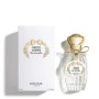 Perfume Mujer Goutal