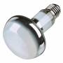 Bombilla de luz Infrarroja Trixie