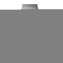 Reloj Hombre Porsche Design 6023.4.05.002.01.5 (Ø 42 mm)