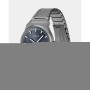 Montre Homme Hugo Boss 1514119 (Ø 37 mm)
