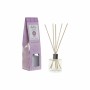 Bâtonnets Parfumés DKD Home Decor Oriental (6 x 5 x 21 cm) (50 ml) (6 Unités)