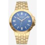 Montre Homme Radiant RA635203 (Ø 44 mm)