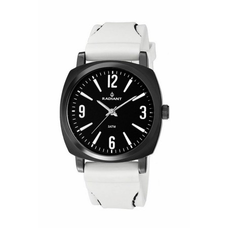 Montre Homme Radiant RA115602 (Ø 44 mm)