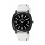 Montre Homme Radiant RA115602 (Ø 44 mm)