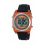 Montre Homme Radiant RA138602 (Ø 42 mm)