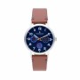 Reloj Hombre Radiant RA448710 (Ø 35 mm)