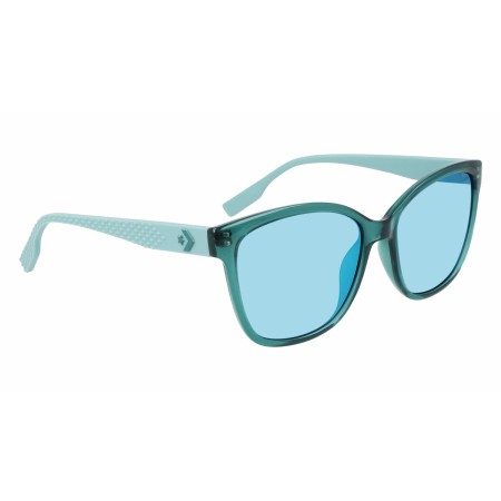 Gafas de Sol Mujer Converse CV518S-FORCE-304 ø 56 mm