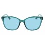Gafas de Sol Mujer Converse CV518S-FORCE-304 ø 56 mm