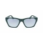 Gafas de Sol Mujer Converse CV537S-RECRAFT-303 ø 54 mm