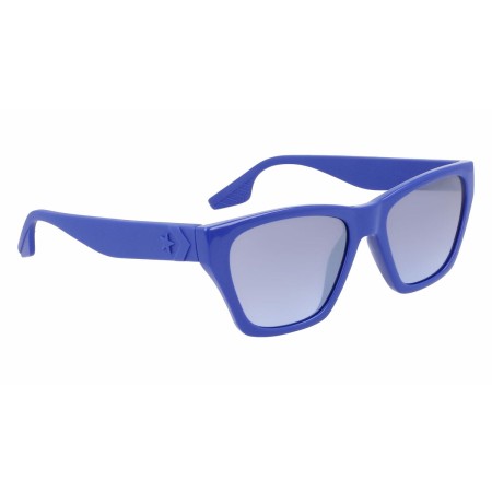 Lunettes de soleil Femme Converse CV537S-RECRAFT-432 ø 54 mm