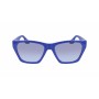 Lunettes de soleil Femme Converse CV537S-RECRAFT-432 ø 54 mm