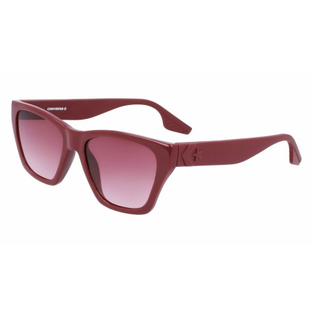 Gafas de Sol Mujer Converse CV537S-RECRAFT-601 ø 54 mm