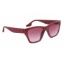 Gafas de Sol Mujer Converse CV537S-RECRAFT-601 ø 54 mm