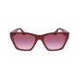 Gafas de Sol Mujer Converse CV537S-RECRAFT-601 ø 54 mm