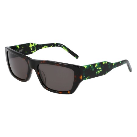 Lunettes de soleil Femme DKNY DK545S-237 ø 56 mm