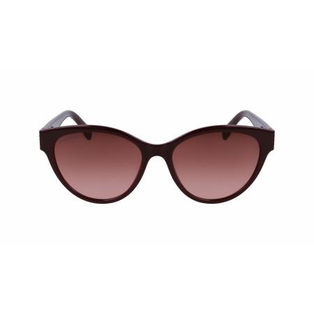 Gafas de Sol Mujer Lacoste L983S-601 Ø 55 mm