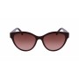 Gafas de Sol Mujer Lacoste L983S-601 Ø 55 mm