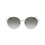 Lunettes de soleil Femme Longchamp LO157SA-452 ø 58 mm