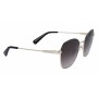 Lunettes de soleil Femme Longchamp LO164S-728 ø 57 mm