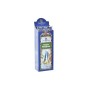 Encens DKD Home Decor Miraculous Virgin (9 x 6 x 25 cm) (20 pcs)