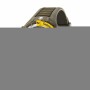Reloj Hombre Timberland 14502JPGNS-02 (Ø 49 mm)