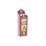 Encens DKD Home Decor Sacred Heart of Jesus (9 x 6 x 25 cm) (20 pcs)