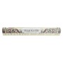 Encens DKD Home Decor Palo Santo Beige (25 x 8,5 x 6 cm) (15 pcs)