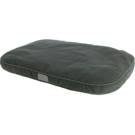 Cama para Gato Kerbl