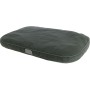 Cama para Gato Kerbl