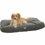 Cama para Gato Kerbl
