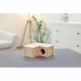 Cama para mascota Kerbl