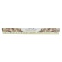 Encens DKD Home Decor Copal And Sandalwood Beige (25 x 8,5 x 6 cm) (15 pcs)
