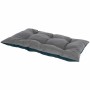 Cama para Perro Kerbl