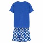 Pyjama Enfant Sonic 12 Ans