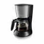 Cafetera de Goteo Philips HD7462/20 1000 W