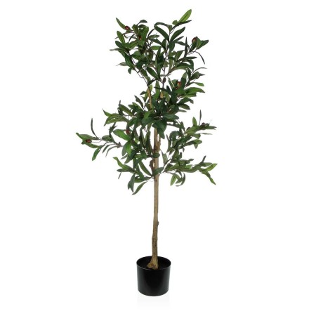 Plante décorative Versa Plastique