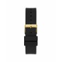 Reloj Mujer Guess GW0619L2 (Ø 40 mm)