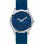 Reloj Hombre Guess GW0726G1 (Ø 44 mm)