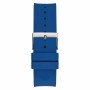 Reloj Hombre Guess GW0726G1 (Ø 44 mm)